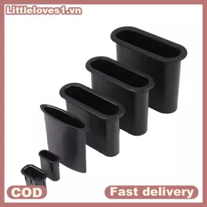 Littleloves1 Cổng Loa Ống Bass Thông Gió Ống Đảo Ngược Loa Siêu Trầm Giảm Tiếng Ồn Không mong muốnAudio Phụ Kiện Sửa Chữa VN