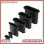 Littleloves1 Cổng Loa Ống Bass Thông Gió Ống Đảo Ngược Loa Siêu Trầm Giảm Tiếng Ồn Không mong muốnAudio Phụ Kiện Sửa Chữa VN