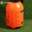 GE 3 / 2L Pressure er Weed Killer Máy bơm sân vườn cầm tay er Chăm sóc bãi cỏ và vườn cho cây trồng và làm sạch khác VN