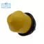 15956547 5135756AA Front Lower Control Arm Bump Stop Cản trước cho Blazer 1995-2005