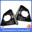 81482-02470 81481-02480 Viền viền đèn sương mù phía trước bên trái bên phải cho S 2013-2019