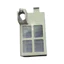 {WELV}Replacement Dirty Water Tank Filter Screen For Dreame L10s Ultra Robot Vacuum