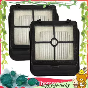 Bộ lọc máy hút bụi choAtvel F16 & forThomson VH20BW02 Phụ kiện thay thế bộ thu bụi chân không