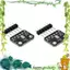 Mô-đun micro ICS-43434 I2S 3.3V MEMS đột phá Bộ lọc truyền thấp Chi phí thấp Mô-đun Mini