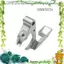 Bộ dụng cụ sửa chữa 2202679724 Cần gạt khóa công viên sang số cho các mẫu S-Class: S280, S320 S500, W220 SL500 SL600 SL55 SL63 SL65