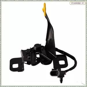 Thay thế thiết bị truyền động khóa mui xe phía trước 84254069 Cho Mẫu 2018- Cũng Phù Hợp Với Một Phần Số 84300383 84218482 84254070