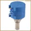 Điện áp vết thương dây quay 10X 3590S-2-103L 10K Ohm 10 vòng
