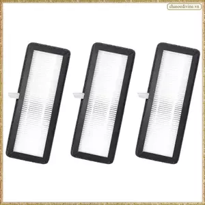 Dành Cho Phòng Thí Nghiệm P2S Nâng Cấp Bộ Lọc Không Khí P2S Nâng Cấp Bộ Lọc Lọc Bụi, Thấm Hút Mùi, Loại Bỏ Khí.P2S Phụ Kiện3pc