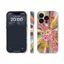 Ốp Điện Thoại Cyberpunk QYJS Thích Hợp Cho IPhone 11 17 AIR 16 E 15 14 13 ProMax 7 8 PLUS XR XSMAX 12 PRO Phim Vỏ Cứng Phong Cách Mới Niche Độc Đáo