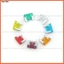 Cầu Chì 2A 3A 5A 7.5A 10A 15A 20A 25A 30A Cho Xe Hơi