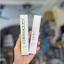 Serum phục hồi cấp ẩm DermaQuest Essential B5 Chai Full