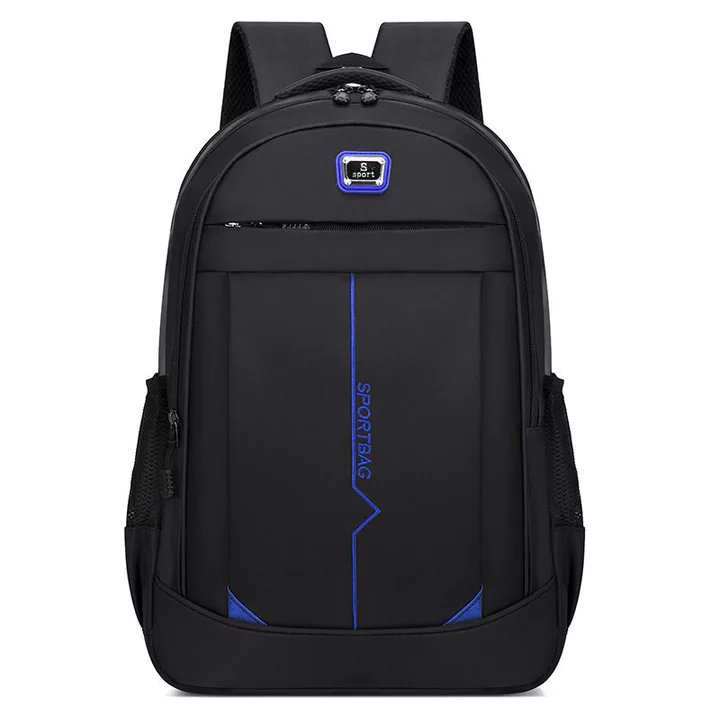 Women's Elegant Backpack – 6