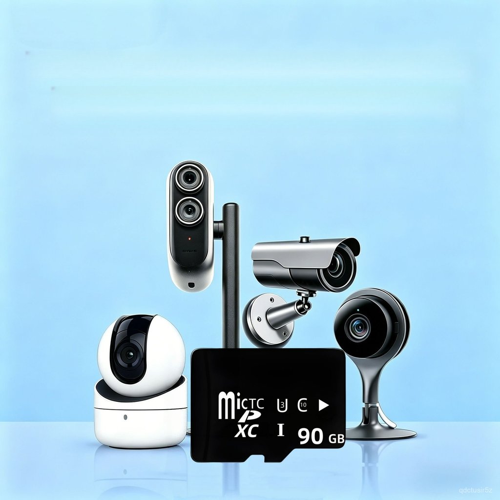 Camera có thẻ nhớ - Giá Tốt, Sale Tháng 10, Freeship 0Đ | Shopee Việt Nam