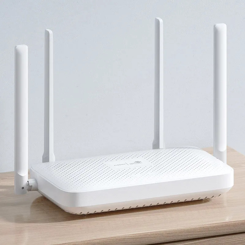 Bộ Phát Router Wifi Mesh Wifi 6 CR8806 CR8808 CR8809 AX3000 - Hàng cũ qua sử dụng | BigBuy360 - bigbuy360.vn