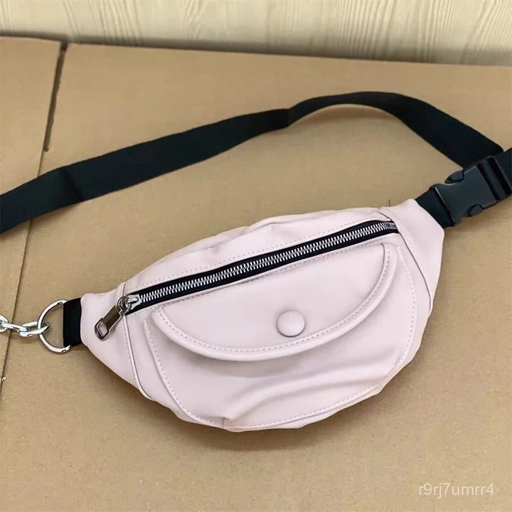 Women's Belt Bag – 3