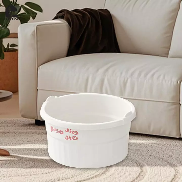 Foot Spa Controller Massage PP – 4