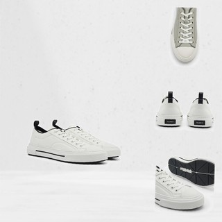 Giày PEDRO Strata Sneakers - PM1-76210252 chính hãng đủ bill