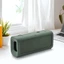 Vỏ silicon chống sốc di động BTM cho loa ULT Field 3 có tay cầm