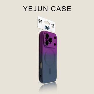 Ốp điện thoại silicon lỏng màu Gradient thích hợp cho iPhone 17 Pro Max 16 15 14 13 12 11 Pro Max chống sốc bảo vệ camera chống rơi mặt sau mềm