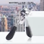 Kẹp Bấm Mi Cong Eyelash Curler Maybelline New York