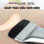 Cọ Dẹt Tán Nền Chuyên Nghiệp Maybelline New York
