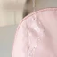Túi đựng đồ lót JVSUB, Tất áo ngực Túi đựng đồ cầm tay bằng vải Polyester, Túi đựng quần áo hình vỏ đa chức năng Phụ kiện du lịch