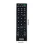 Bộ thu WU Điều khiển từ xa RMT-AM421U Thay thế Tương thích cho bộ phận sửa chữa MHC-V43D MHC-V73D MHS-V72D