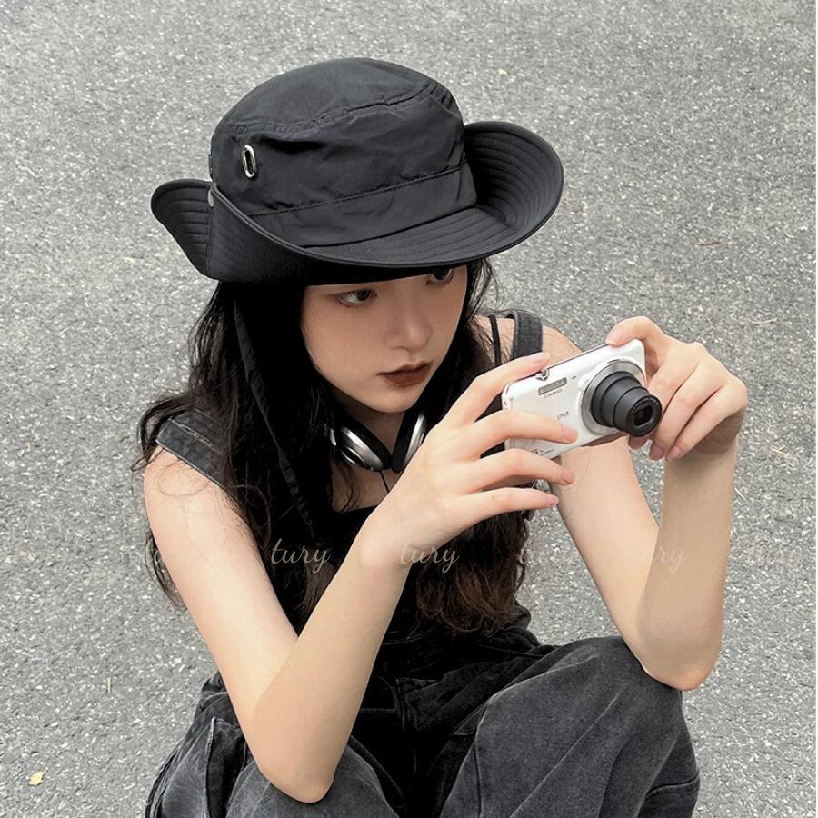 thumnail image