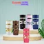 Nước Hoa Nữ YARA 100ml Fullseal - Mùi Hương Khó Quên