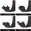 Dây đeo silicon cho vòng đeo tay thể thao Amazfit T-Rex / T-Rex Pro / T-Rex 3 / T-Rex 2 / T-Rex Ultra
