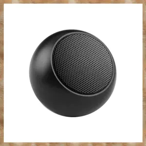 Loa Không Dây Mini M3 Loa Di Động Nhỏ Đựng Thẻ Loa Ngoài Trời Nặng