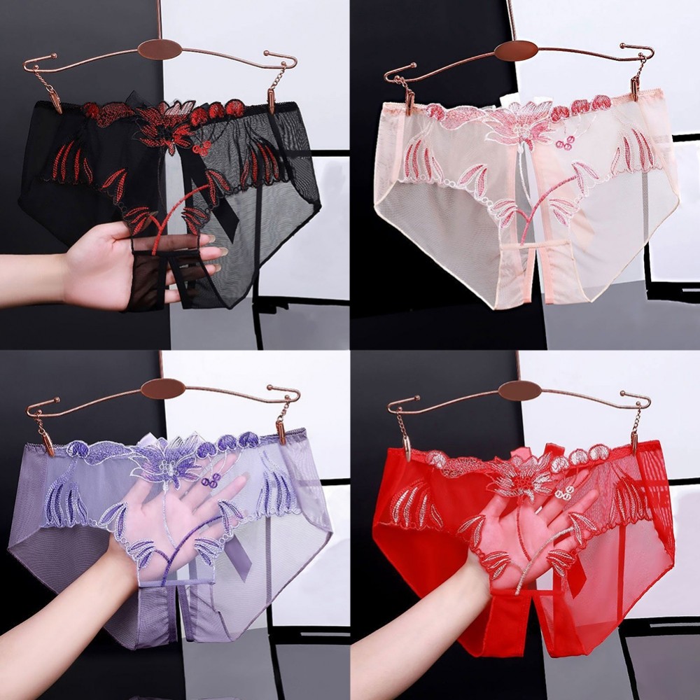 Đèn mới nhất với thiết kế phù hợp eo, không sử dụng chất liệu nylon.