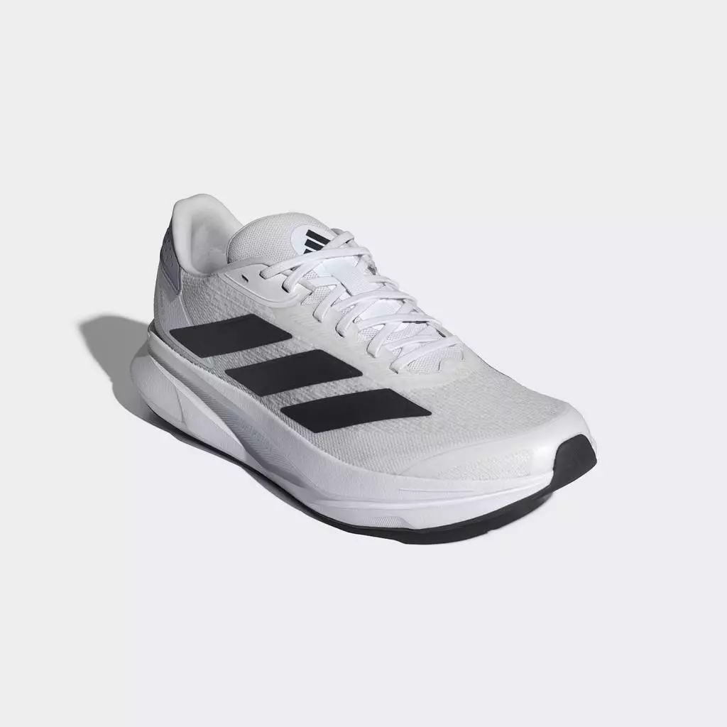adidas Running Duramo SL 2 Running Shoes Men White IH8215