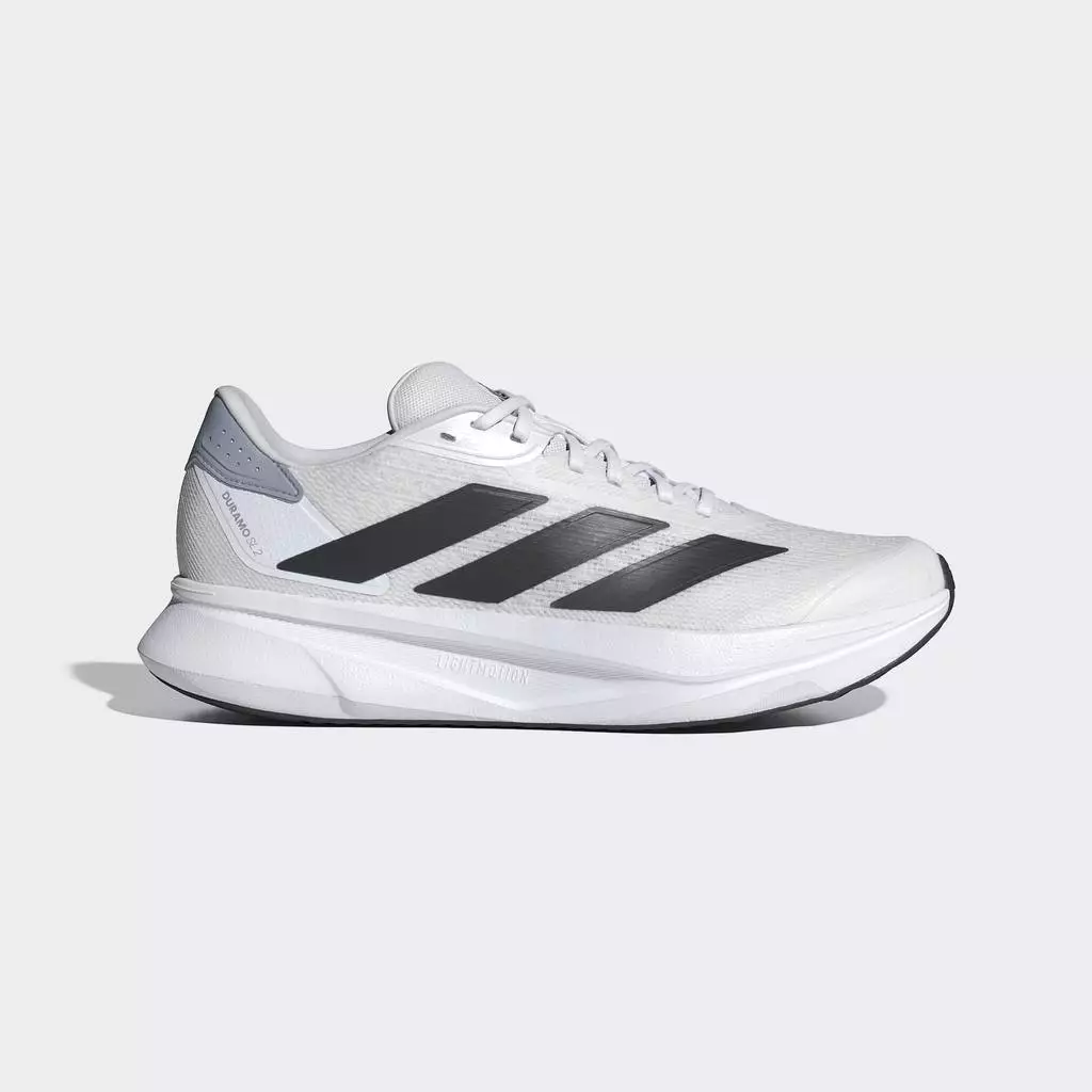 adidas Running Duramo SL 2 Running Shoes Men White IH8215