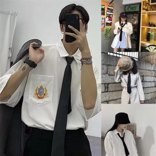Đen Cà Vạt Dây Buộc Phù Hợp Cho Nam/Nữ, Sử Dụng Cho Doorman và Tang Lễ