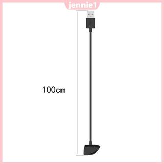 Cáp SạC ĐồNg Hồ Đeo Tay Cho Samsung Galaxy Fit 2 SM-R220