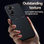 Bao Da PU Từ Tính Cho Xiaomi Poco X8 Pro Max X7 Pro 5G Vỏ Bảo Vệ Mặt Sau Coque Fundas Capa