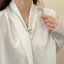 WANYEDI Trâm Cài, Tông Màu Vàng Như Bướm Trâm Cài, Kim Cương Giả Chính Thức Cao Cấp Thanh Lịch Lapel Pin Sự Kiện Đặc Biệt