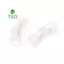 1 / 2 Cái Auracle Hỗ trợ Bộ chỉnh sửa âm thanh bên ngoài Bộ chỉnh sửa tai em bé Bộ chỉnh sửa tai ngoài cho bé [mới]