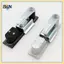 B & N Ms490 Tủ Điện Máy Bay Lo Switch Universal Fit Tủ Thiết Bị Điện Lo Cho Vỏ Máy Móc An Toàn.
