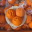 Trái Cây Thực Tế Cam Bóp Đồ Chơi Mềm Squishy Đồ Chơi Giảm Căng Thẳng Cho Trẻ Em Người Lớn Goodie Túi Nhồi Bông Hiện Nay