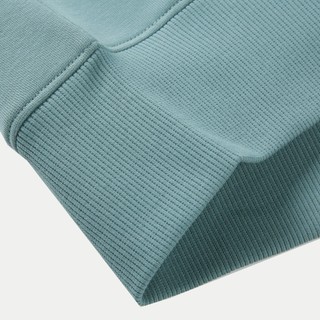 [Bán Chạy] Áo Sweater Nam Dài Tay HLA – Áo Khoác Chống UV, Thoáng Khí & Thấm Hút Áo Giữ Nhiệt & Giữ Ấm & Co Dãn