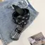 Phong Cách Hàn Quốc Retro Jeans Thắt Lưng Nữ Cá Tính Y2K Vintage INS Style Với Thắt Lưng Quần Jean Trang Trí Thắt Lưng Phụ Kiện Quần Áo VN