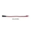 Định Tab Thiết Bị Đầu Cuối Dây Sạc DC5 5X2 1Mm Ổ Cắm Nữ 22Cm Adapter Cáp Phù Hợp Với Điện Áp Sạc C