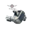 Van từ cầm chừng cao air blade 125 - lead 125 - sh mode - vario
