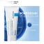 Kem Phục Hồi Da La Roche-Posay Cicaplast Baume B5+ Dành Da Nhạy Cảm Giảm Đỏ Ngứa Vitamin B5 Rau Má Dưỡng Ẩm Phục Hồi Hàn