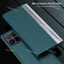 Xiaomi 17T 17TPro 2026 Vỏ Lật Từ Tính Cho Xiaomi 17T 17T 17 T T T17 17TPro Xiaomi17T Pro Ultra 4G 5G Vỏ Điện Thoại Da Đứng Vỏ Lật