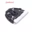 Đầu cắt gốm sứ cho CP-7800 Thay thế de cho 8000 6800 3000 Phụ tùng cắt tỉa thú cưng
