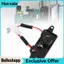 Belleshopp FTVOGUE 250V 220UF Máy Phát Điện Tự Động Điều Chỉnh Điện Áp AVR Đa Năng Cho 1-3KW
