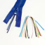 Hàng sẵn có Dây nhúng đuôi Dây nhúng Tay cầm kéo Leo núi Kéo kèm theo Silicone Kéo đuôi Epoxy Kéo đầu Dây kéo B0G8